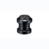 Ritchey External Cup EC34 Threadless Headset Black