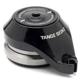 Cannondale SuperX Complete Headset