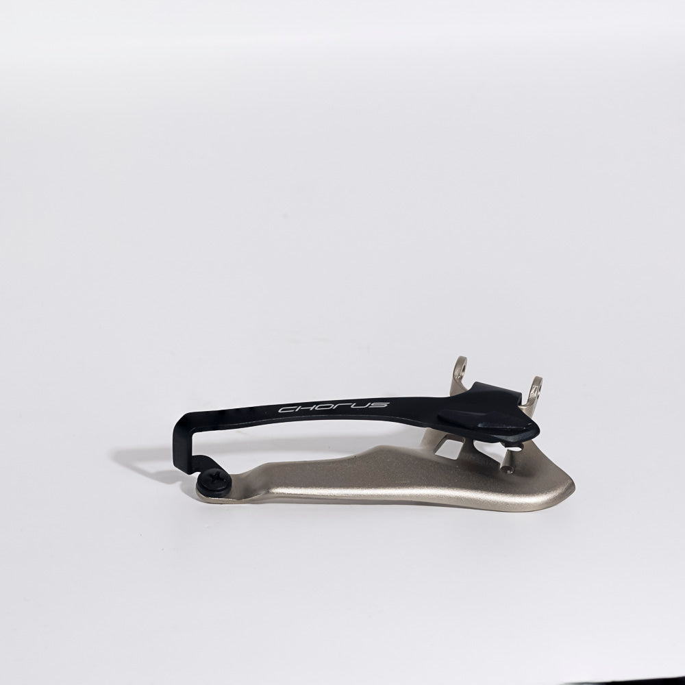 Campagnolo Front Derailleur Spare Parts – Hub Cycles
