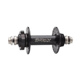 Surly Ultra New Rear Hub 135mm Fixed Disc 32 Hole Black