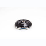 Cane Creek 40 Series IS42/28.6 Headset Top Short Cover Black