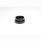Cane Creek 40 Series EC44/33 Headset Bottom
