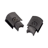 Surly Monkey Nuts V3 Dropout Spacer Each