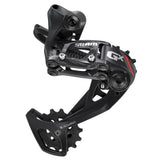 SRAM Rear Derailleur GX 2x11 Speed Medium Cage Black