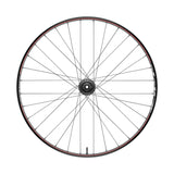 Zipp 3ZERO MOTO Tubeless Disc Brake 6-Bolt 29" ZM2 Rear 32 Spokes SRAM 11 / 12 Speed 12x148mm Boost Slate Logo/Stealth Line Graphic (NO TYREWIZ) B1