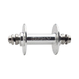 Surly Ultra New Front Hub 32 Hole Silver
