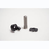Cane Creek EE Brake Cable Barrel Adjuster Assembly