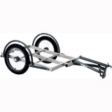 Surly Ted Short Bed Trailer - NOT Supplied with BT000 Hitch