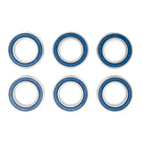 Cannondale Scalpel Si Pivot Bearing Kit