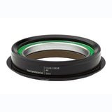 Cane Creek 40 Series ZS56/40 Headset Bottom