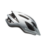Bell Crest Gloss Gray-Silver Right