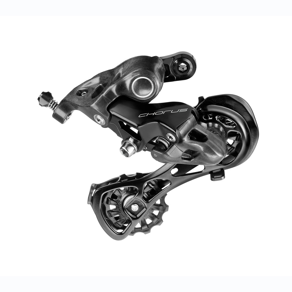 2015 Campagnolo Chorus Rear Derailleur – Hub Cycles