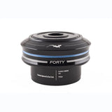 Cane Creek 40 Series EC34/28.6 Headset Top Black