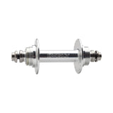 Surly Ultra New Front Hub Disc 36 Hole Silver