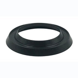 Ritchey Adventure Fork Crown Adapter for 36 Degree, 41mm and 42mm Bearings