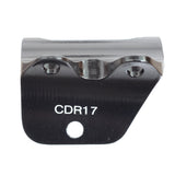 Cannondale SuperSix EVO Front Derailleur Mount v3