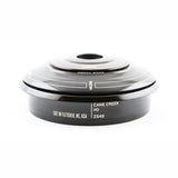 Cane Creek 110 Series ZS49/28.6 Headset Top Black