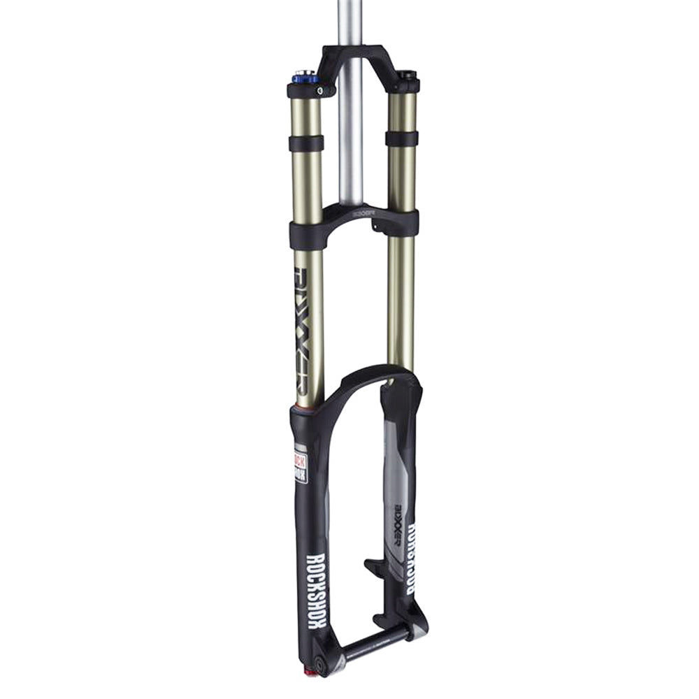 Domain 302 Rockshox Domain 180mm 26 Horquilla Rockshox Domain 302