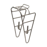Blackburn Outpost Front Touring Rack