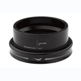 Cane Creek 40 Series EC49/40 Headset Bottom