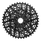 SRAM Cassette XG-1175 10 / 42 Tooth, 11 Speed