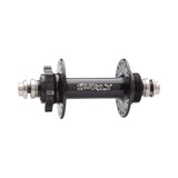 Surly Ultra New Rear Hub 135mm Disc 32 Hole Black