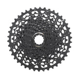 SRAM Cassette PG-1130 11 / 28 Tooth, 11 Speed