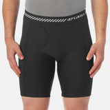 Giro Base Liner Shorts Black Small