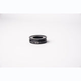Cane Creek 41mm Headset Cup Installer Tool