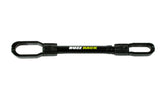 Buzz Grip