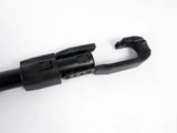 Buzz Grip
