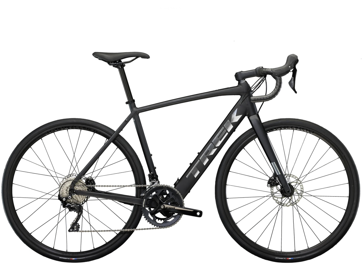 DomanePlusAL5_23_36145_A_Prima