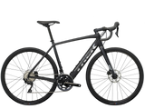 2024 Domane+ AL 5
