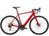 2024 Domane+ AL 5