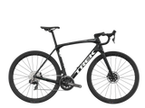 2025 Domane SLR 7 AXS Gen 4
