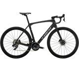 2025 Domane SLR 7 AXS Gen 4