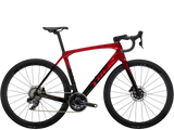 2025 Domane SLR 7 AXS Gen 4