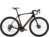 2025 Domane SLR 7 AXS Gen 4