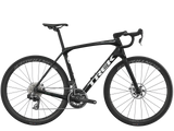 2025 Domane SLR 9 AXS Gen 4