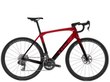 2025 Domane SLR 9 AXS Gen 4