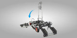 Buzz Rack E-Hornet 2