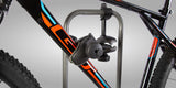 Buzz Rack E-Hornet 3