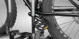 Buzz Rack E-Hornet H2