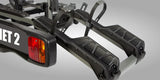 Buzz Rack E-Hornet 2