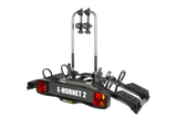 Buzz Rack E-Hornet 2