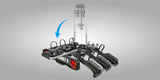 Buzz Rack E-Hornet 3