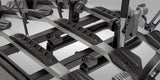 Buzz Rack E-Hornet 3