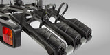Buzz Rack E-Hornet 3