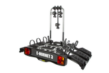 Buzz Rack E-Hornet 3