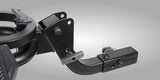 Buzz Rack E-Hornet H3